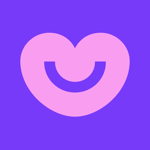 Badoo: Matcha, Chatta & Träffa Ladda ner windows