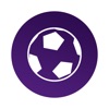 Live Score - Football Scores icon