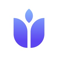 Guardians from Truecaller