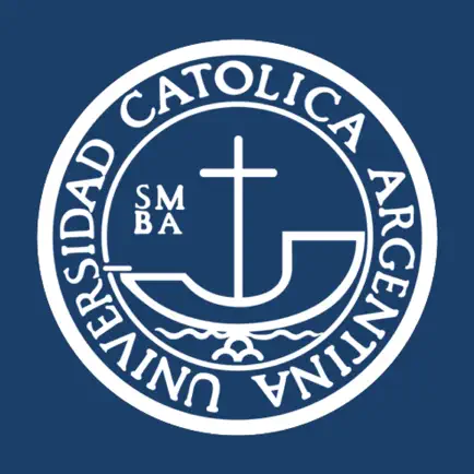 UCA Читы