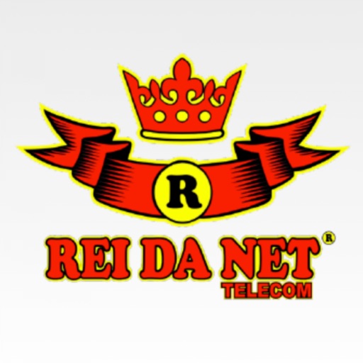 ReiDaNetTelecom