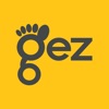 gez kirala icon
