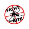 Fight The Bite