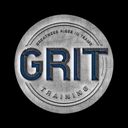 GRIT Training