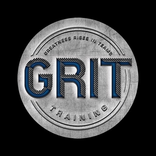 GRIT Training by Grit Training LLC