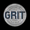 Download the GRIT Training App today and schedule your workout