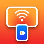Web Video Cast • App Support