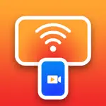 Web Video Cast • App Alternatives