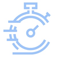 Chronos - Mobilizing Time