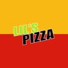 Lil’s Pizza, Burnley