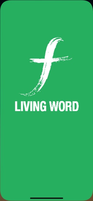 Living Word Apostolic Church(圖1)-速報App