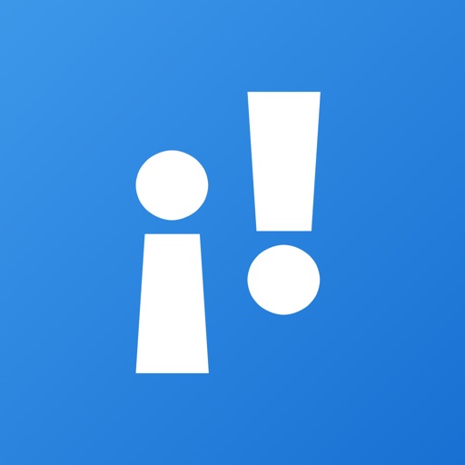 SpanishDict Spanish Translator