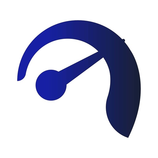 트리클(TRCL) - 블록체인 월렛