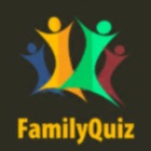 Top 11 Entertainment Apps Like FamilyQuiz - Quiz - Best Alternatives