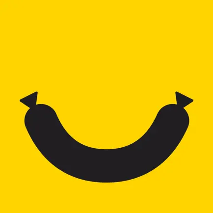Grammapp: German Grammar Читы
