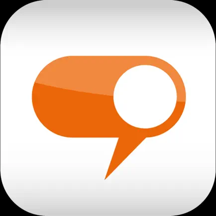 Tahika - Event App Cheats