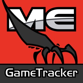 螢幕擷取畫面 (10) MEGameTracker