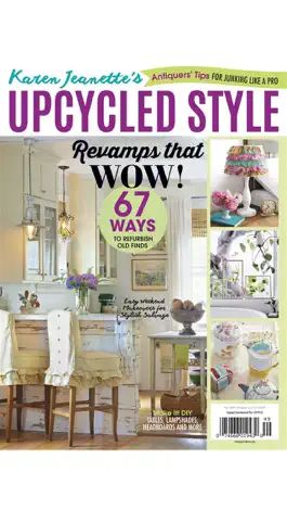 Game screenshot Engaged Explorer hack