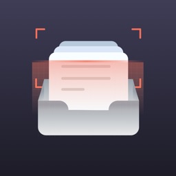 Easy Scanner : Advance AI Scan