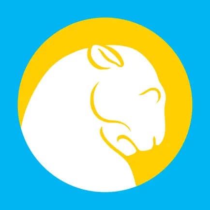 UMMNH Читы