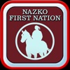 Nazko-Dakelh icon