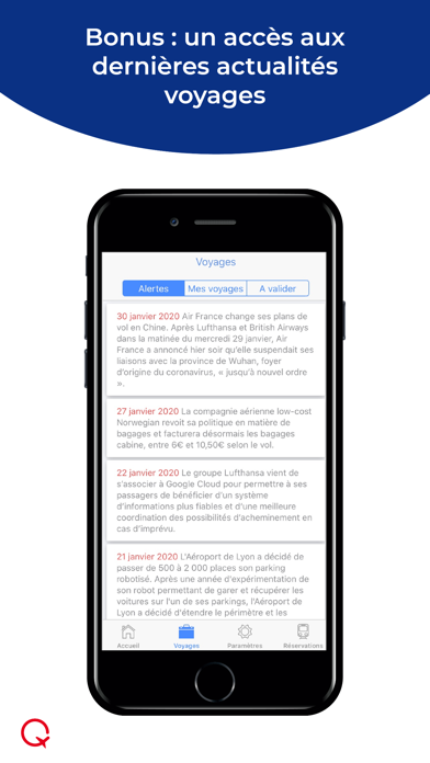 Click and Control Screenshot