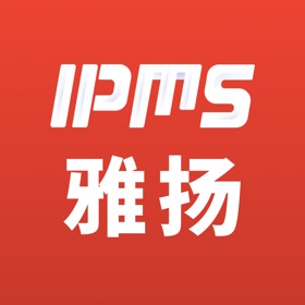 螢幕擷取畫面 (3) 雅扬IPMS
