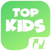 TopKids