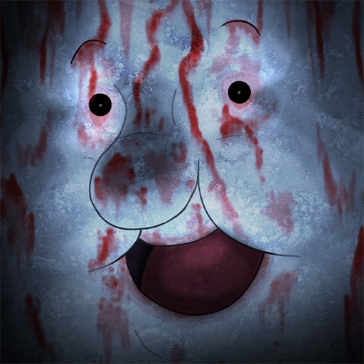 One Night At Flumpty's 2 APK Free Download - FNAF Fan Game