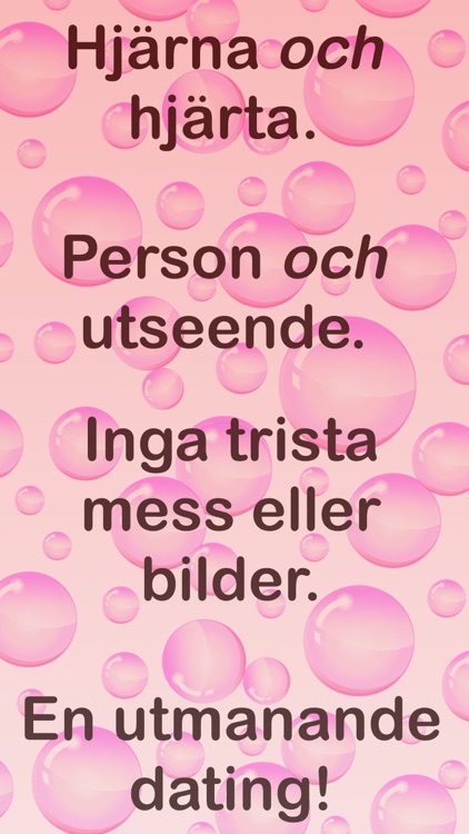 Intellilove screenshot-4