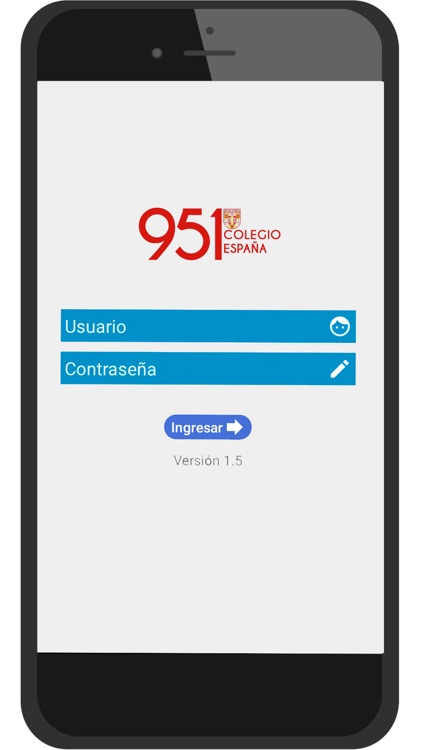 951España Online