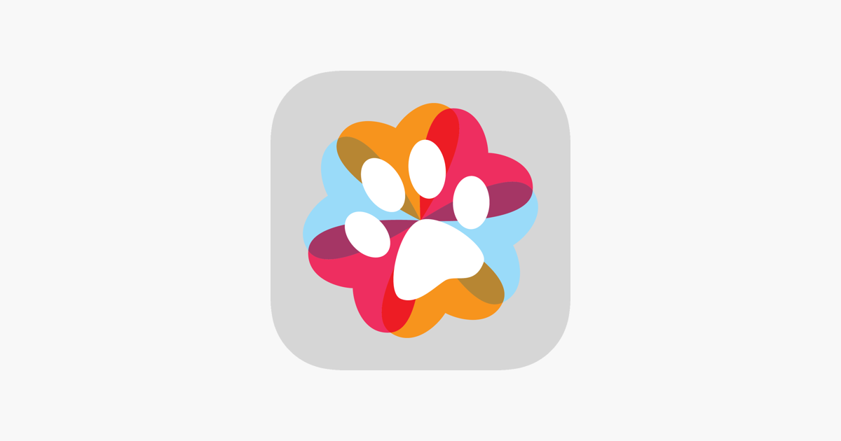 ‎Happy Paws Happy Hearts Online on the App Store