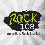 Rock 108