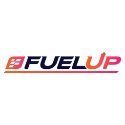 Fuel Up Services