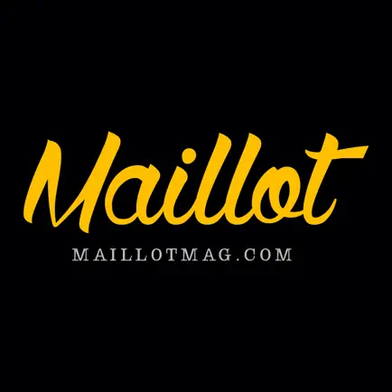 Maillot Magazine Cheats