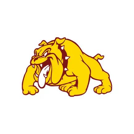 Hancock County School District Cheats