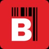 BitBill icon