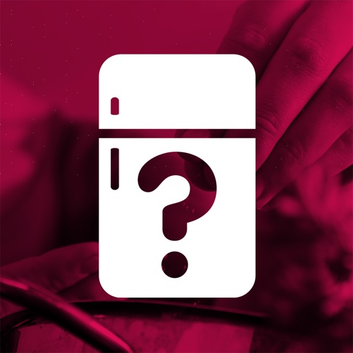 kitchin.app - AppWisp.com