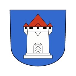 Oberstrassweg