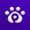 The #1 lifestyle app for booking the best pet care services in your area
