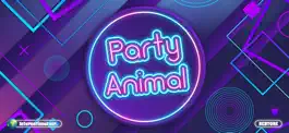 Game screenshot Party Animal mod apk