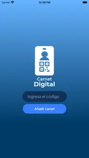 How to cancel & delete carnet digital 2