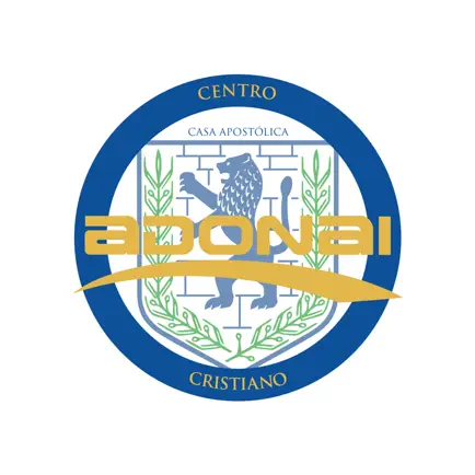 Centro Cristiano Adonai Cheats