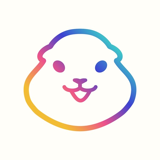 Frieppy - Happy with friends!