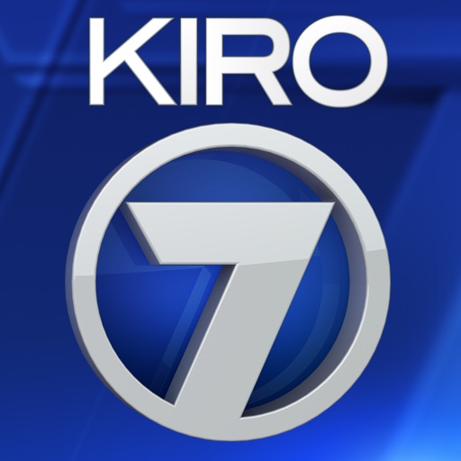 KIRO 7- Seattle Area News