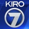 With the KIRO 7 News app, you can stay informed on breaking and developing news across Seattle, and all of Western Washington
