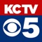 KCTV5