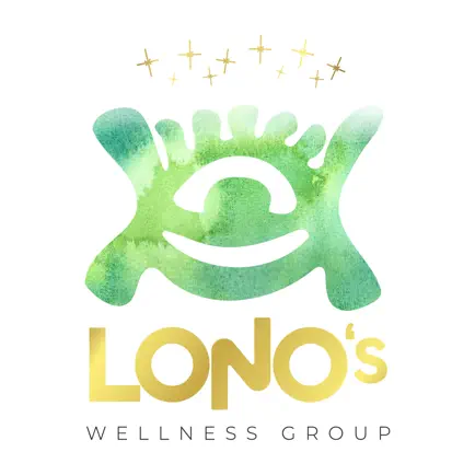 Lono’s Wellness Group Cheats