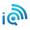 IQ Mobile icon