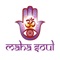 Download the Maha Soul App today to plan and schedule your classes